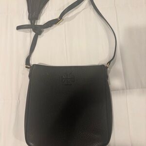 TORY BURCH CROSSBODY BAG